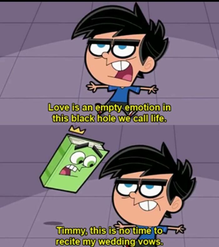 Ouch-Right-In-Our-Childhood