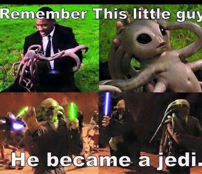 Ouch-Right-In-Our-Childhood