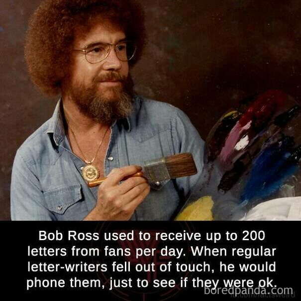 Ouch-Right-In-Our-Childhood