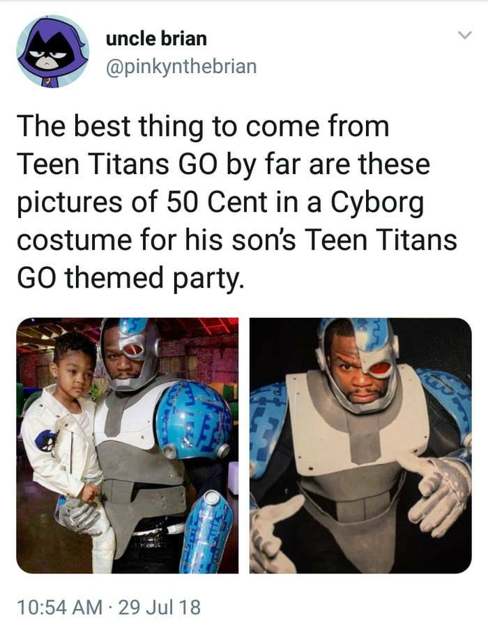 Ouch-Right-In-Our-Childhood