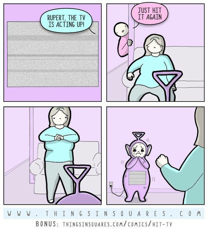 Ouch-Right-In-Our-Childhood