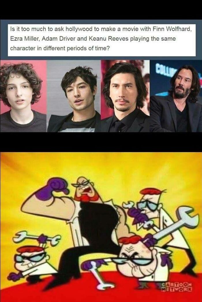 Ouch-Right-In-Our-Childhood