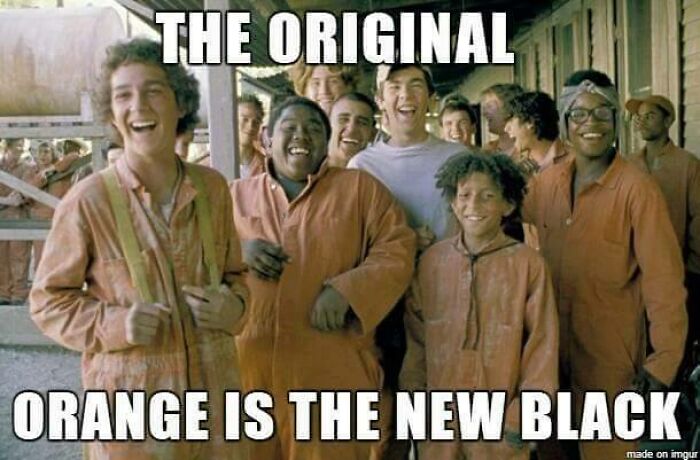 Ouch-Right-In-Our-Childhood