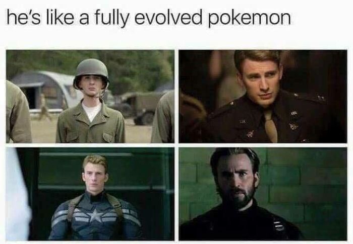 Ouch-Right-In-Our-Childhood