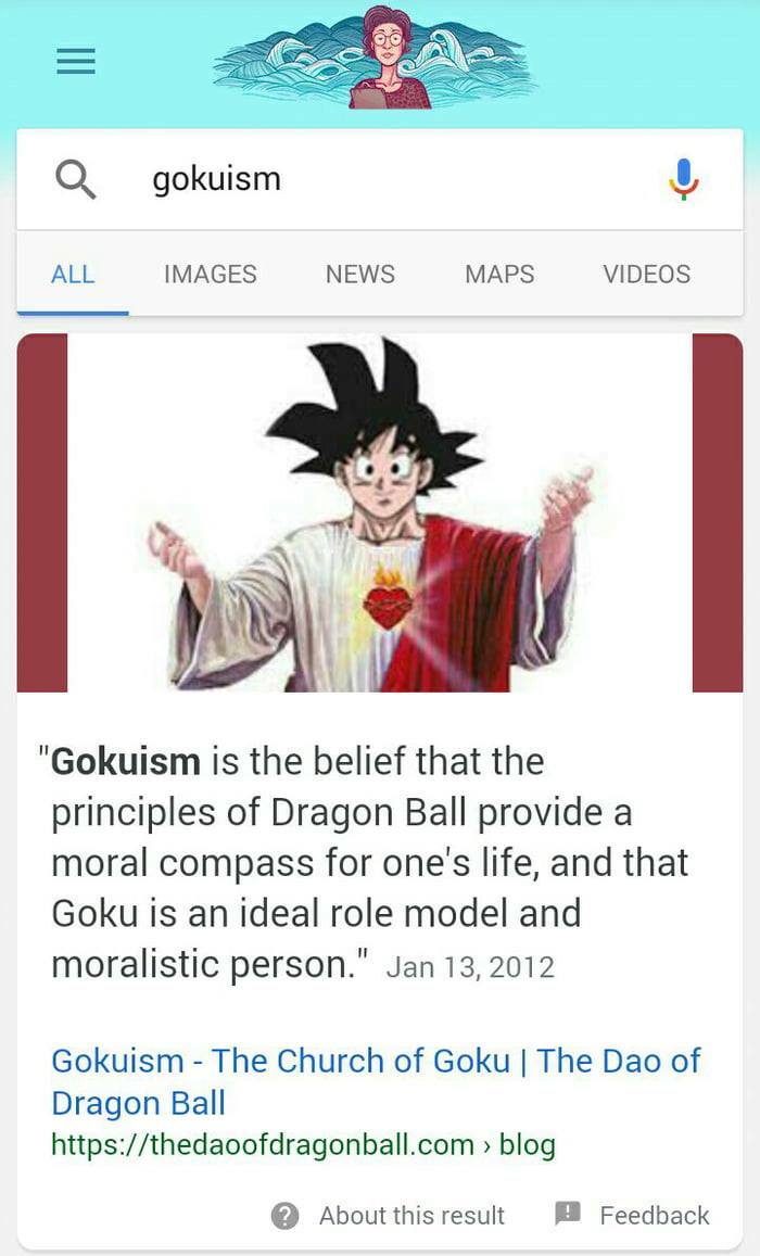 Ouch-Right-In-Our-Childhood