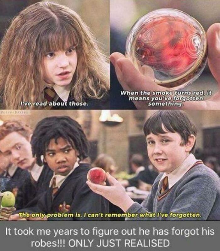 Ouch-Right-In-Our-Childhood