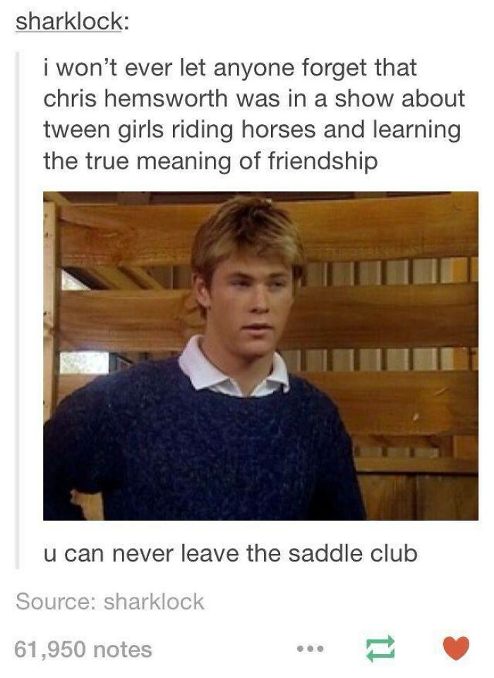 Ouch-Right-In-Our-Childhood