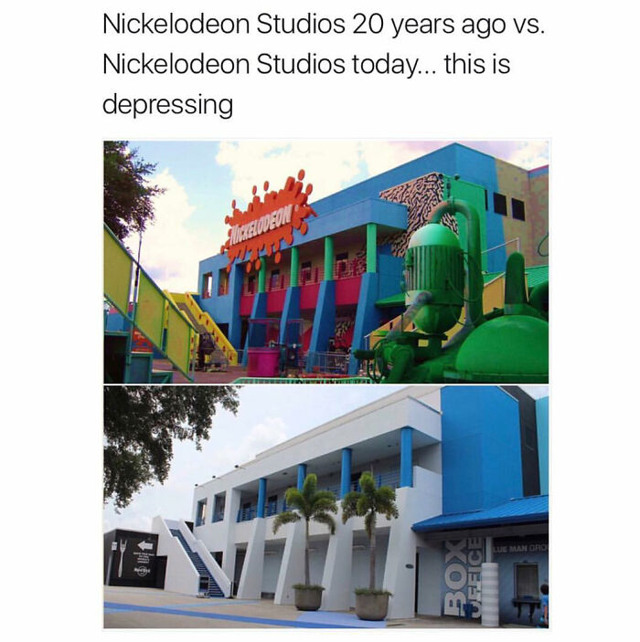 Ouch-Right-In-Our-Childhood