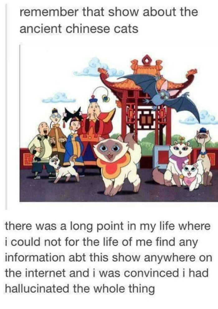 Ouch-Right-In-Our-Childhood