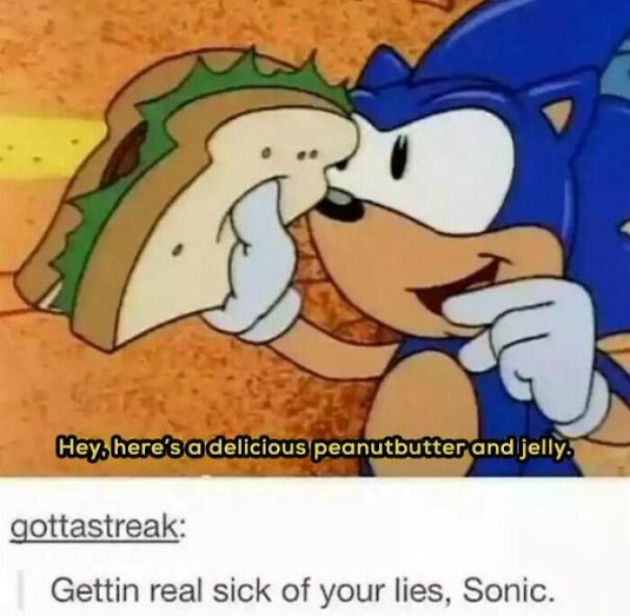 Ouch-Right-In-Our-Childhood