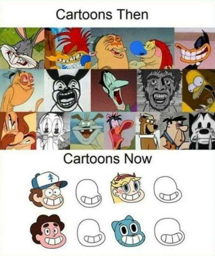 Ouch-Right-In-Our-Childhood