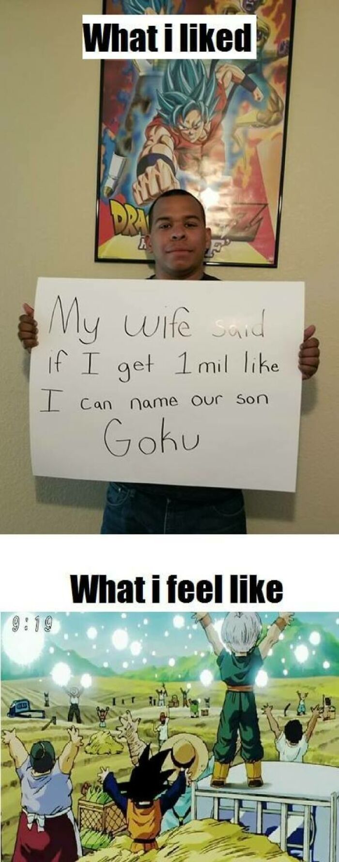 Ouch-Right-In-Our-Childhood