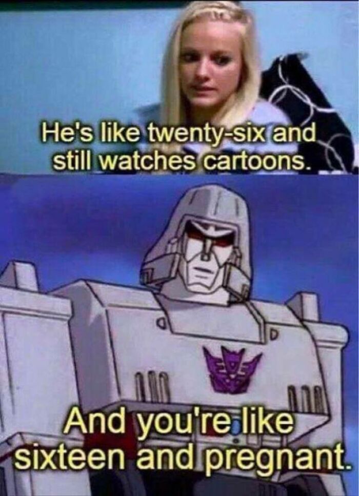 Ouch-Right-In-Our-Childhood