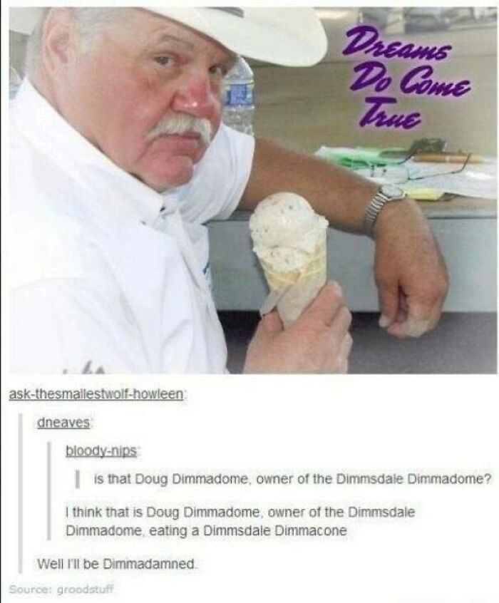 Ouch-Right-In-Our-Childhood