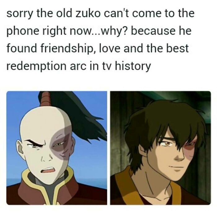 Ouch-Right-In-Our-Childhood