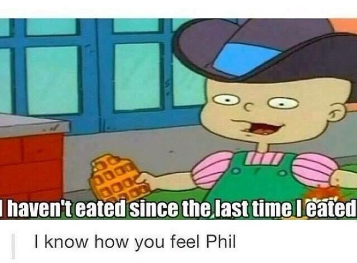 Ouch-Right-In-Our-Childhood