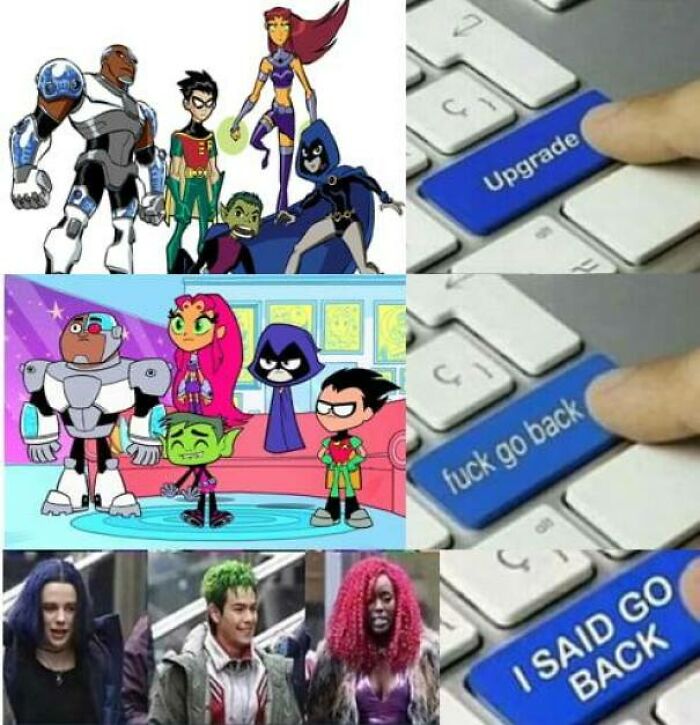 Ouch-Right-In-Our-Childhood