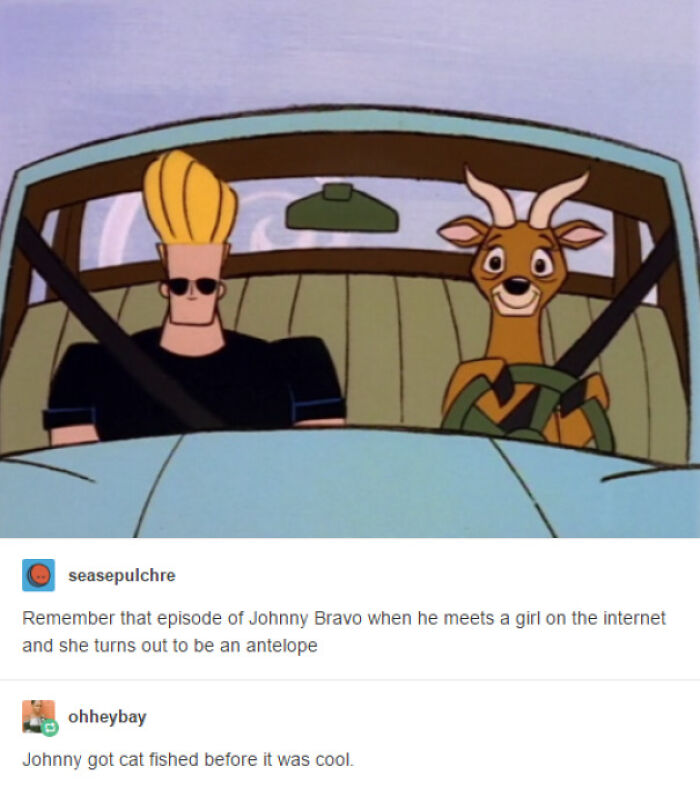 Ouch-Right-In-Our-Childhood