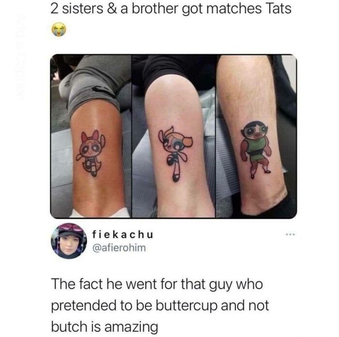 Ouch-Right-In-Our-Childhood