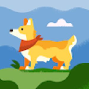 corgiloaf avatar