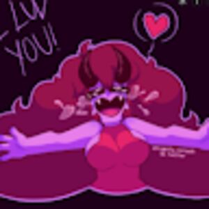 Dana Alexandra Escueta