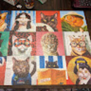 michellewaddick avatar