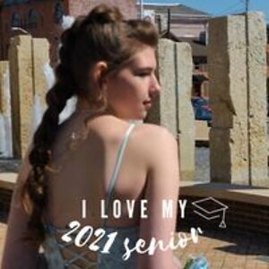 mackiscute2002 avatar