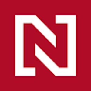 frantisektobias avatar