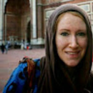 daniellefrancisco avatar