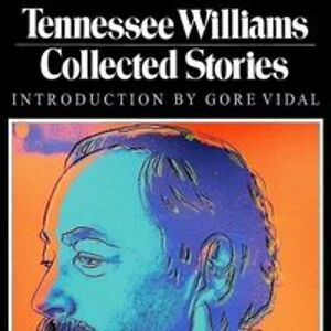 bonaparteseraglio avatar