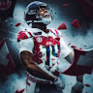 jaxonstickler avatar