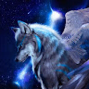 savannahplayzgames avatar