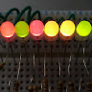 jerrynicholls avatar