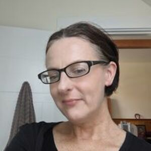 diana_fairbrother4 avatar