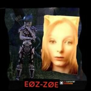 zoecartermyself avatar