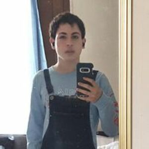 dammaryechandia avatar