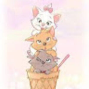 abigailhubbartt avatar