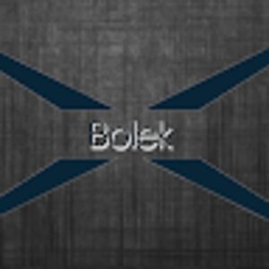 aleksanderslusarczyk avatar