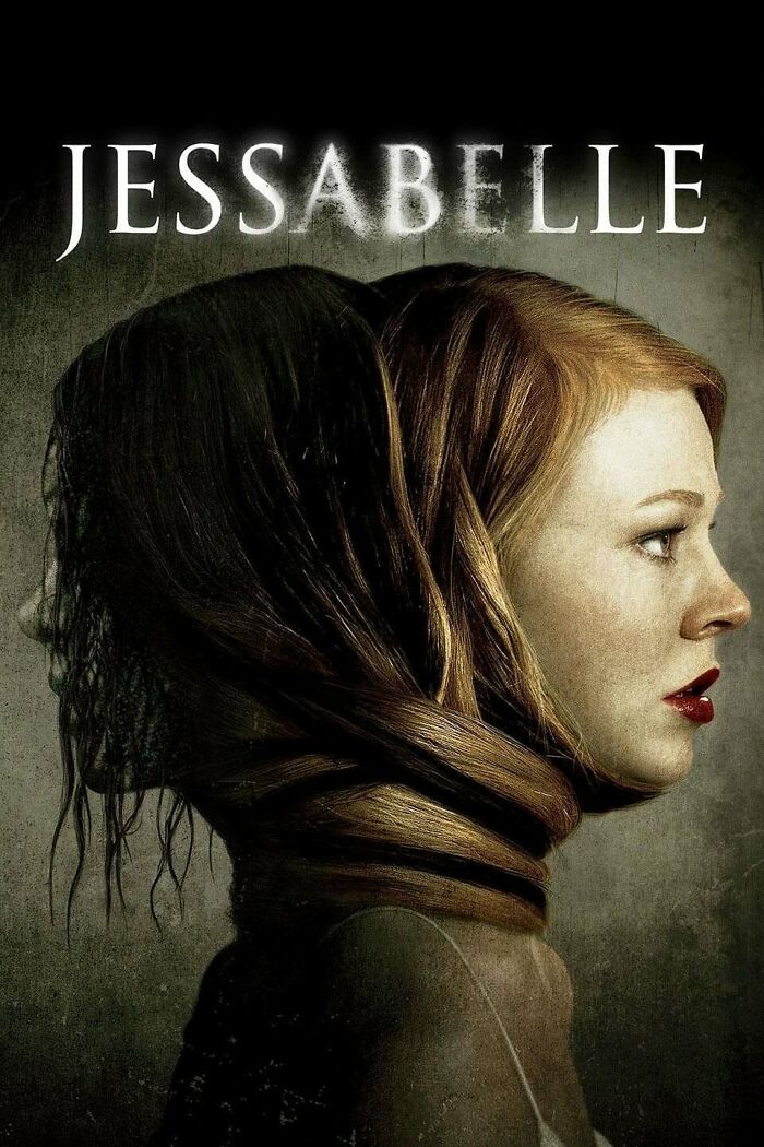  Jessabelle