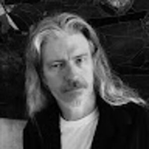 russellbarth_1 avatar