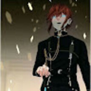 himanshusingh avatar