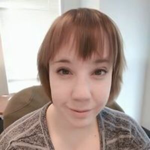 luckypingchacha avatar