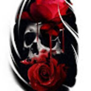 jonathansheridan avatar