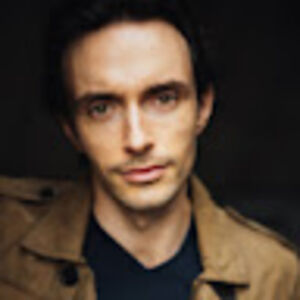 anthonymisiano avatar