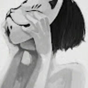 farhanahazinan97 avatar