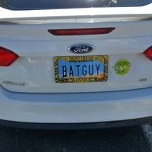 michael_batrich avatar