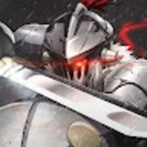 simonbachmann avatar