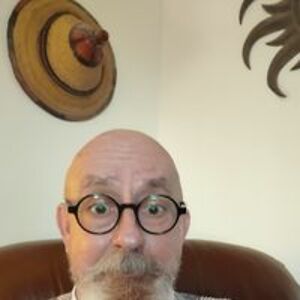 timothy_coffey avatar