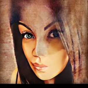 wilhelm_adnana avatar