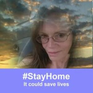 micheleshagie2 avatar